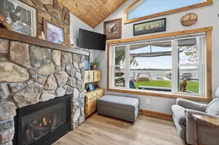 7177 Newcomb Ave NW, Annandale, MN 55302 - Photo 34