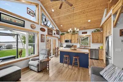 7177 Newcomb Avenue NW, Annandale, MN 55302 - Photo 40