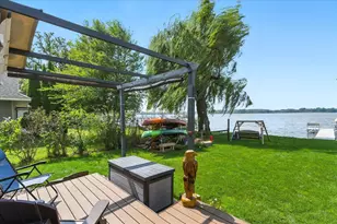 7177 Newcomb Ave NW, Annandale, MN 55302 - Photo 4