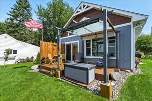 7177 Newcomb Ave NW, Annandale, MN 55302 - Photo 18