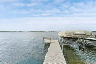 7177 Newcomb Ave NW, Annandale, MN 55302 - Photo 12