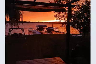 7177 Newcomb Avenue NW, Annandale, MN 55302 - Photo 8