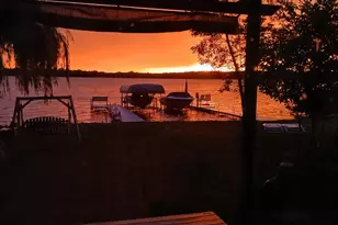 7177 Newcomb Ave NW, Annandale, MN 55302 - Photo 8