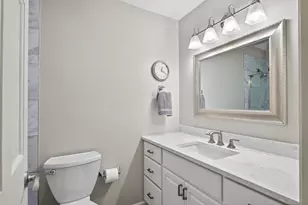 3940 Yorktown Ln N, Plymouth, MN 55441 - Photo 28