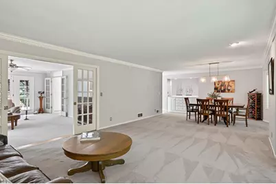 3940 Yorktown Lane N, Plymouth, MN 55441 - Photo 12