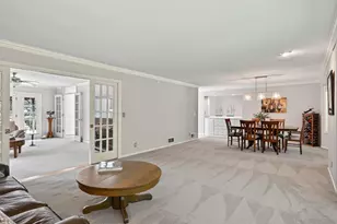 3940 Yorktown Ln N, Plymouth, MN 55441 - Photo 12