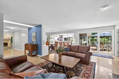 3940 Yorktown Lane N, Plymouth, MN 55441 - Photo 6