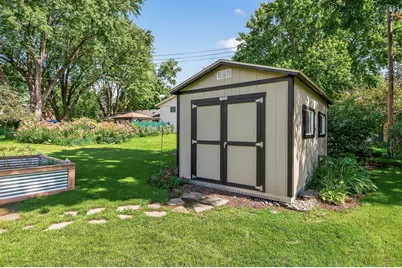 3940 Yorktown Lane N, Plymouth, MN 55441 - Photo 40