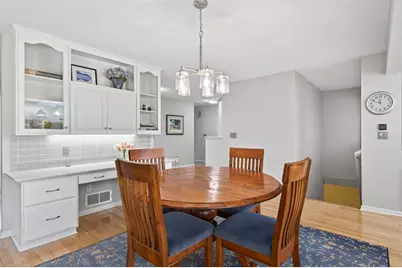 3940 Yorktown Lane N, Plymouth, MN 55441 - Photo 10