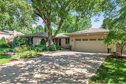 3940 Yorktown Lane N, Plymouth, MN 55441 - Photo 1