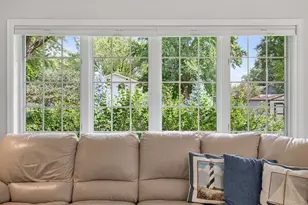 3940 Yorktown Ln N, Plymouth, MN 55441 - Photo 18