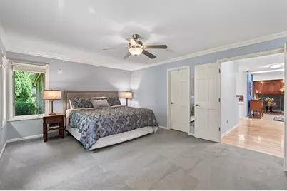 3940 Yorktown Lane N, Plymouth, MN 55441 - Photo 20