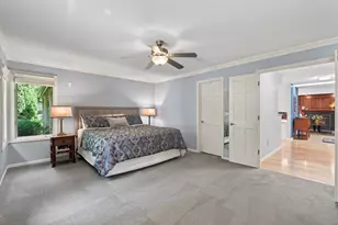 3940 Yorktown Ln N, Plymouth, MN 55441 - Photo 20