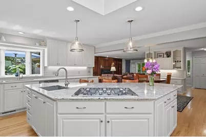 3940 Yorktown Lane N, Plymouth, MN 55441 - Photo 8