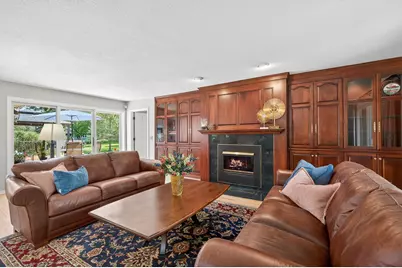 3940 Yorktown Lane N, Plymouth, MN 55441 - Photo 4