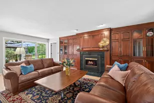 3940 Yorktown Ln N, Plymouth, MN 55441 - Photo 4