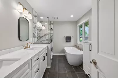 3940 Yorktown Lane N, Plymouth, MN 55441 - Photo 22