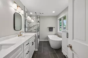 3940 Yorktown Ln N, Plymouth, MN 55441 - Photo 22