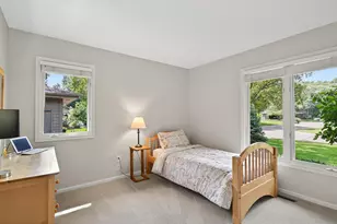 3940 Yorktown Ln N, Plymouth, MN 55441 - Photo 24