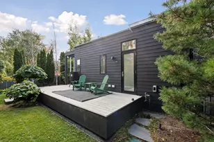 4043 Abbott Ave S, Minneapolis, MN 55410 - Photo 68