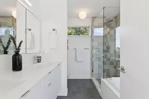 4043 Abbott Ave S, Minneapolis, MN 55410 - Photo 38