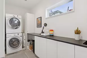 4043 Abbott Ave S, Minneapolis, MN 55410 - Photo 32