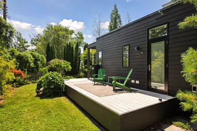 4043 Abbott Avenue S, Minneapolis, MN 55410 - Photo 66