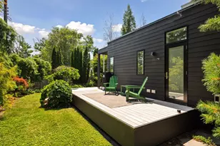 4043 Abbott Ave S, Minneapolis, MN 55410 - Photo 66