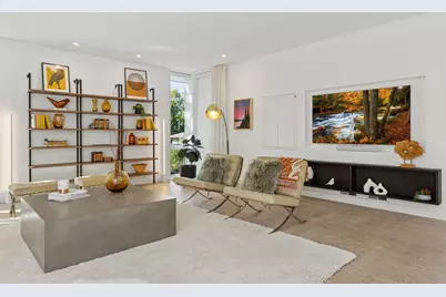 4043 Abbott Avenue S, Minneapolis, MN 55410 - Photo 16