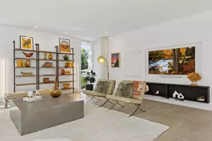 4043 Abbott Ave S, Minneapolis, MN 55410 - Photo 16