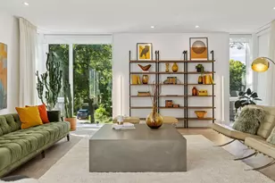 4043 Abbott Ave S, Minneapolis, MN 55410 - Photo 10