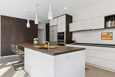 4043 Abbott Avenue S, Minneapolis, MN 55410 - Photo 24