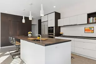 4043 Abbott Ave S, Minneapolis, MN 55410 - Photo 24