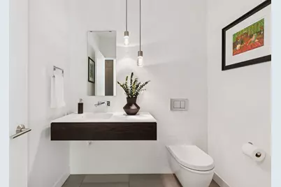 4043 Abbott Avenue S, Minneapolis, MN 55410 - Photo 8