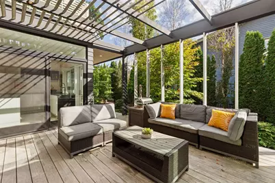 4043 Abbott Avenue S, Minneapolis, MN 55410 - Photo 60