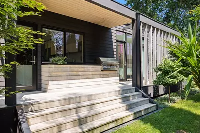 4043 Abbott Avenue S, Minneapolis, MN 55410 - Photo 62