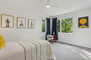 4043 Abbott Ave S, Minneapolis, MN 55410 - Photo 42