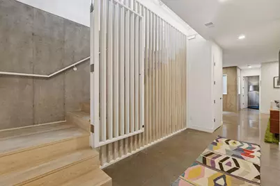 4043 Abbott Avenue S, Minneapolis, MN 55410 - Photo 48