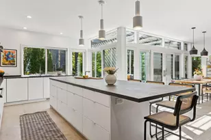 4043 Abbott Ave S, Minneapolis, MN 55410 - Photo 22