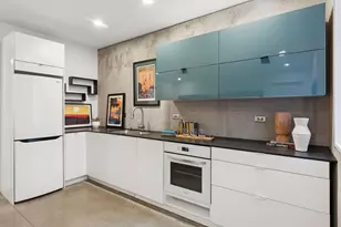 4043 Abbott Ave S, Minneapolis, MN 55410 - Photo 52