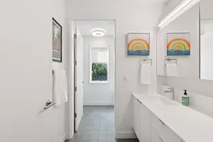 4043 Abbott Ave S, Minneapolis, MN 55410 - Photo 46