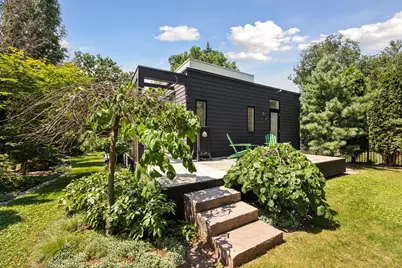 4043 Abbott Avenue S, Minneapolis, MN 55410 - Photo 64