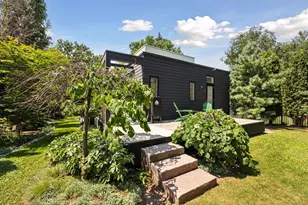 4043 Abbott Ave S, Minneapolis, MN 55410 - Photo 64