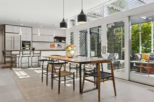 4043 Abbott Ave S, Minneapolis, MN 55410 - Photo 18