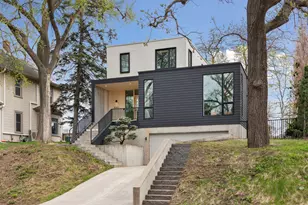 4043 Abbott Ave S, Minneapolis, MN 55410 - Photo 2