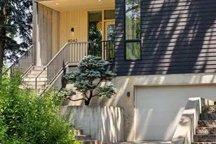 4043 Abbott Ave S, Minneapolis, MN 55410 - Photo 2