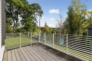 4043 Abbott Ave S, Minneapolis, MN 55410 - Photo 40