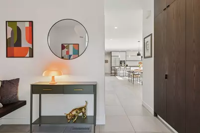 4043 Abbott Avenue S, Minneapolis, MN 55410 - Photo 6