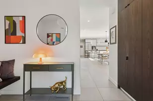 4043 Abbott Ave S, Minneapolis, MN 55410 - Photo 6