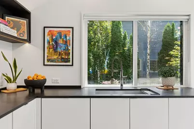 4043 Abbott Avenue S, Minneapolis, MN 55410 - Photo 26